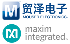 美信穿戴市場應用技術和方案